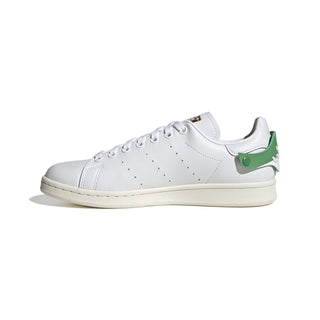 ADIDAS ORIGINALS Scarpe Unisex adulto GX3309 COVI SRL 