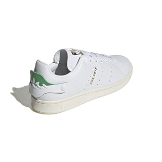 ADIDAS ORIGINALS Scarpe Unisex adulto GX3309 COVI SRL 