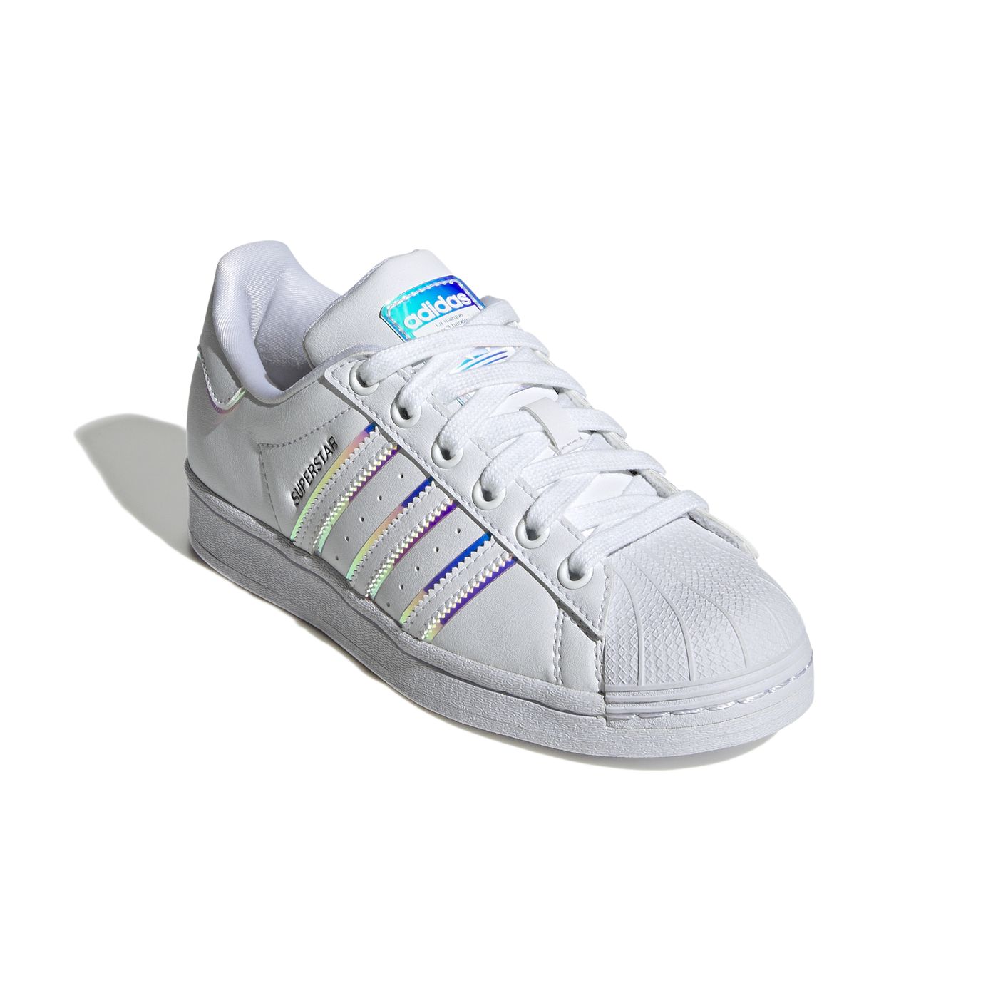 Adidas 2025 eqt bambino