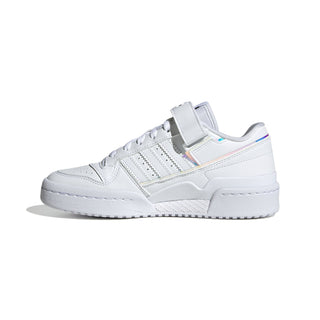 ADIDAS ORIGINALS Scarpe Unisex bambino GY9249 COVI SRL 