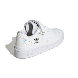 ADIDAS ORIGINALS Scarpe Unisex bambino GY9249 COVI SRL 