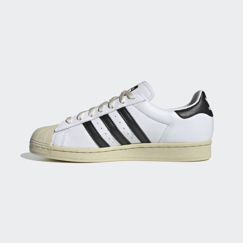 Adidas originals 2025 scarpe uomo