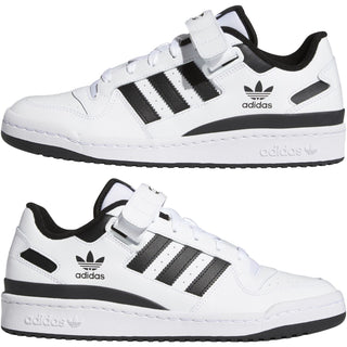 ADIDAS ORIGINALS Scarpe Uomo FY7757 COVI SRL 