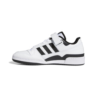 ADIDAS ORIGINALS Scarpe Uomo FY7757 COVI SRL 