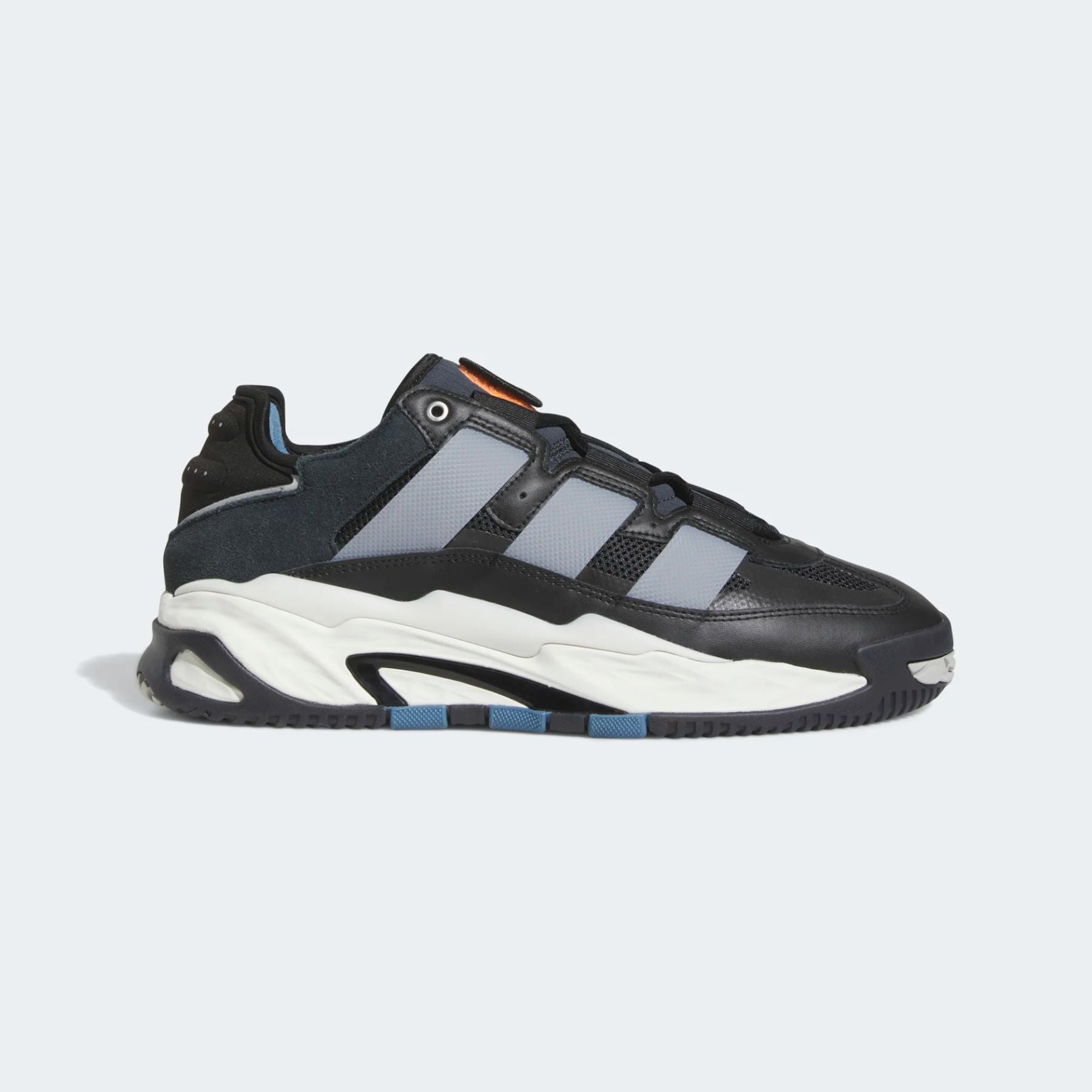 Scopri le nuove Adidas Originals Campus 00s ora disponibile online