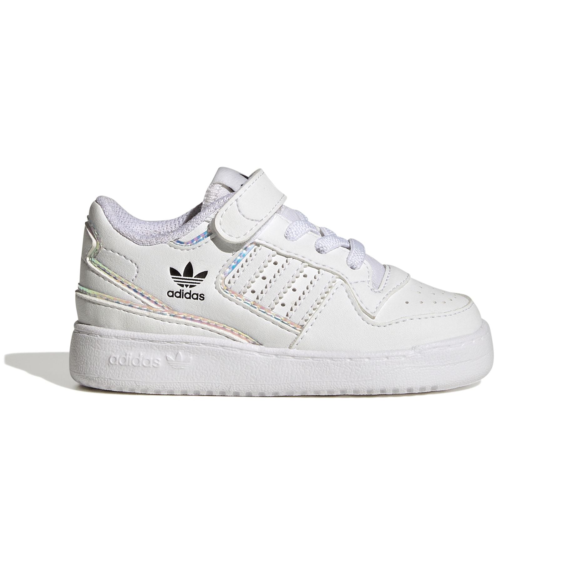 ADIDAS ORIGINALS CAMPUS 00S J HQ6507 – Euforie Vico Equense