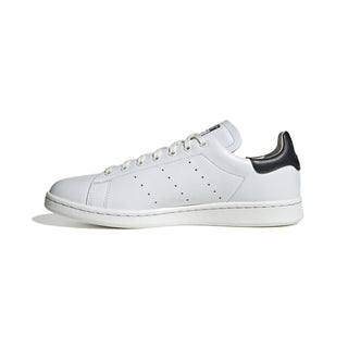 ADIDAS ORIGINALS Scarpe Uomo HQ6785 COVI SRL 