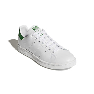 ADIDAS ORIGINALS Scarpe Uomo M20324 COVI SRL 