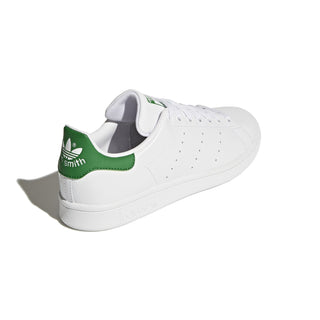 ADIDAS ORIGINALS Scarpe Uomo M20324 COVI SRL 