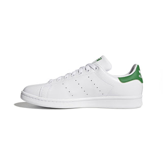 ADIDAS ORIGINALS Scarpe Uomo M20324 COVI SRL 