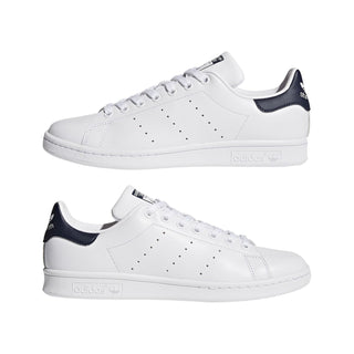 ADIDAS ORIGINALS Scarpe Uomo M20325 COVI SRL 