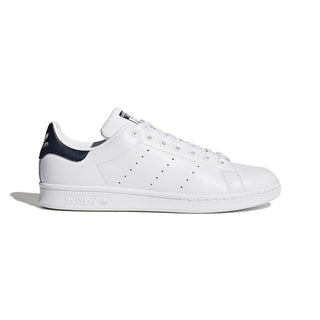 ADIDAS ORIGINALS Scarpe Uomo M20325 COVI SRL 