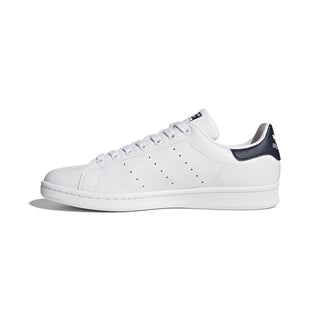 ADIDAS ORIGINALS Scarpe Uomo M20325 COVI SRL 