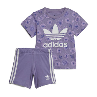 ADIDAS ORIGINALS Set* Bimba IC8758 COVI SRL 