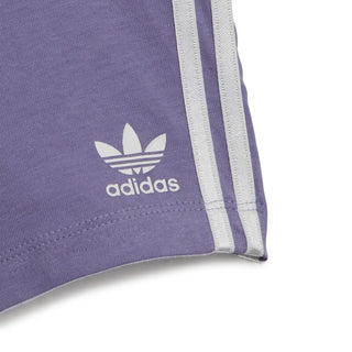 ADIDAS ORIGINALS Set* Bimba IC8758 COVI SRL 