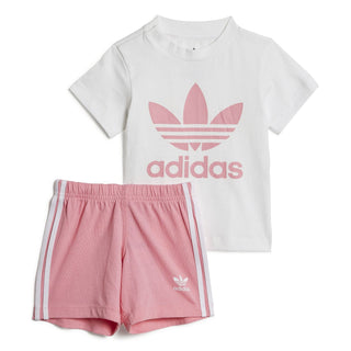 ADIDAS ORIGINALS TUTA* Bimba HK7480 COVI SRL 