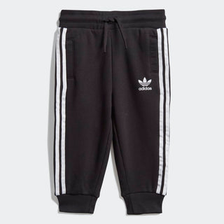 ADIDAS ORIGINALS TUTA* Bimbo ED7679 COVI SRL 