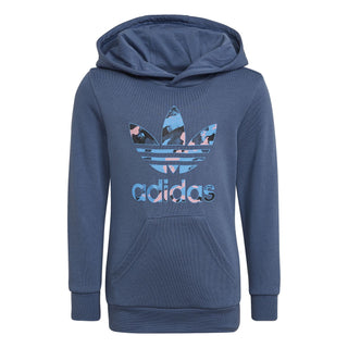 ADIDAS ORIGINALS TUTA* Bimbo HK0330 COVI SRL 