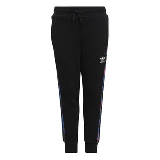 ADIDAS ORIGINALS TUTA* Bimbo HK0330 COVI SRL 