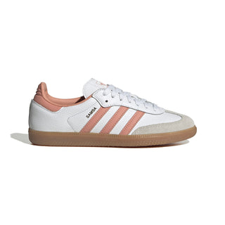 ADIDAS ORIGINALS W SAMBA OG IG5932 COVI SRL 