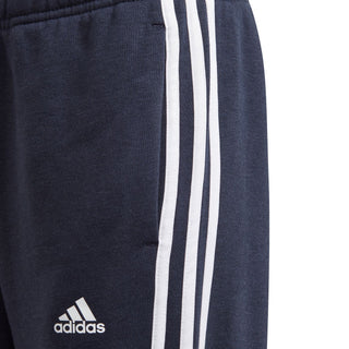 ADIDAS PANTALONE TUTA* Bambini e ragazzi GQ8898 COVI SRL 