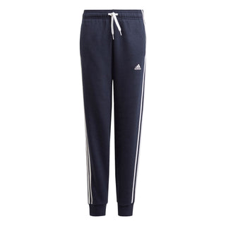 ADIDAS PANTALONE TUTA* Bambini e ragazzi GQ8898 COVI SRL 