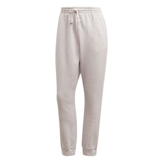 ADIDAS PANTALONE TUTA* Donna DU2347 COVI SRL 