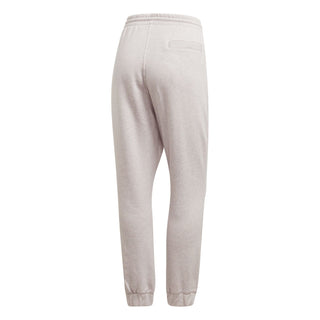 ADIDAS PANTALONE TUTA* Donna DU2347 COVI SRL 