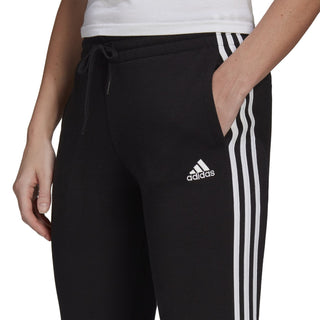 ADIDAS PANTALONE TUTA* Donna GM5551 COVI SRL 