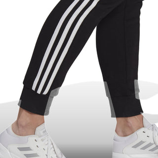 ADIDAS PANTALONE TUTA* Donna GM5551 COVI SRL 