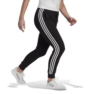 ADIDAS PANTALONE TUTA* Donna GM5551 COVI SRL 