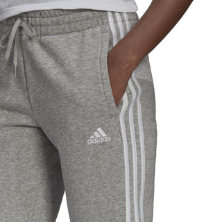 ADIDAS PANTALONE TUTA* Donna GV6020 COVI SRL 