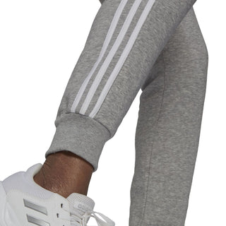 ADIDAS PANTALONE TUTA* Donna GV6020 COVI SRL 