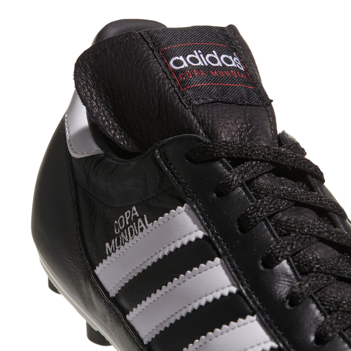 Scarpe calcio clearance adidas originali