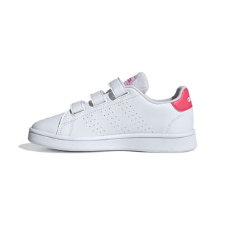 ADIDAS Scarpe Bambine e ragazze EF0221 COVI SRL 