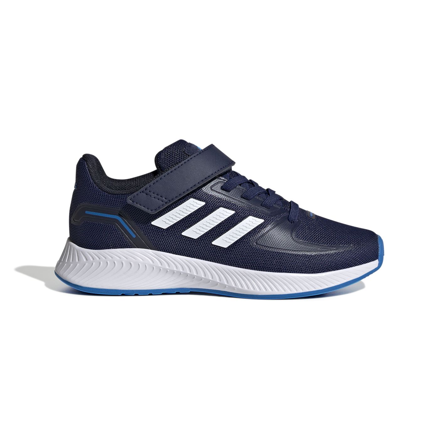 Adidas bambini on sale