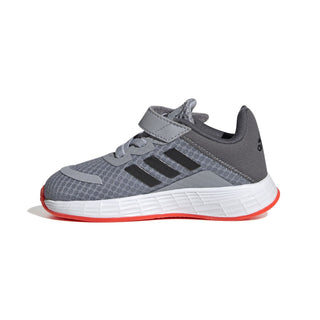 ADIDAS Scarpe Bimbo FY9176 COVI SRL 