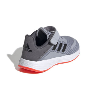 ADIDAS Scarpe Bimbo FY9176 COVI SRL 