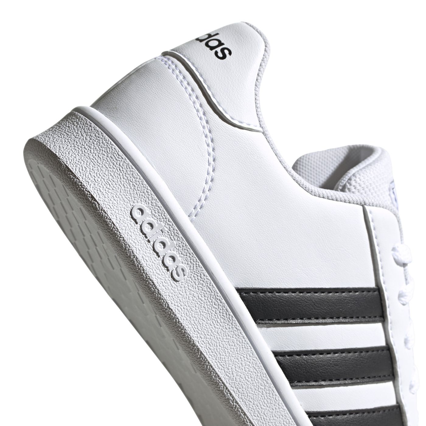 ADIDAS Scarpe Unisex bambino EF0103 Euforie Vico Equense