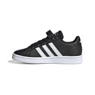 ADIDAS Scarpe Unisex bambino EF0108 COVI SRL 