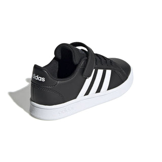 ADIDAS Scarpe Unisex bambino EF0108 COVI SRL 