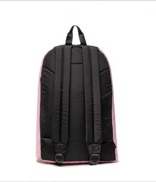 EASTPAK OUT OF OFFICE EK000767 9D11