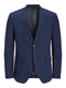 Navy Blazers