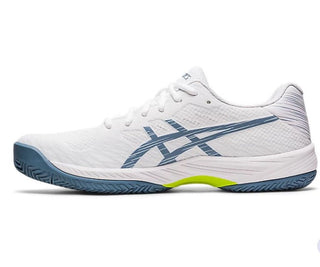 ASICS GEL GAME 9 1041A358 101 COVI SRL 