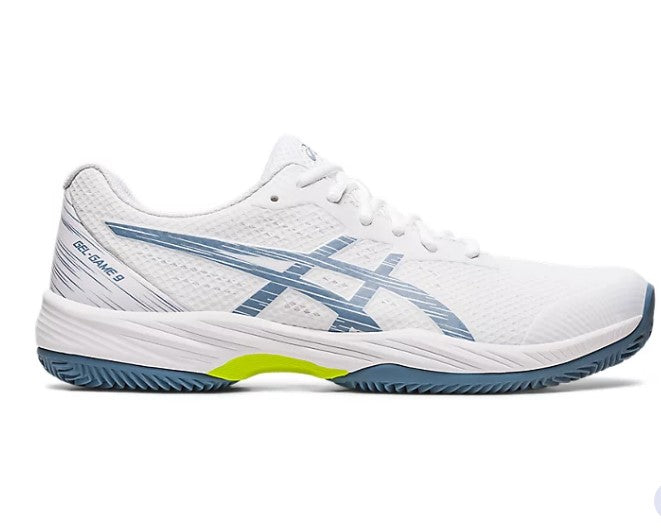 Nuove tute store asics 2016