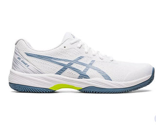 ASICS GEL GAME 9 1041A358 101 COVI SRL 