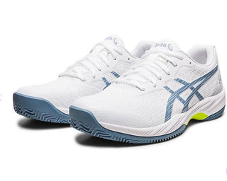 ASICS GEL GAME 9 1041A358 101 COVI SRL 