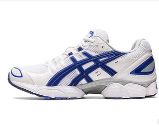 ASICS GEL NIMBUS 9 1201A424 103 COVI SRL 