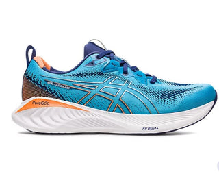 ASICS M GEL-CUMULUS 25 1011B621 402 COVI SRL 