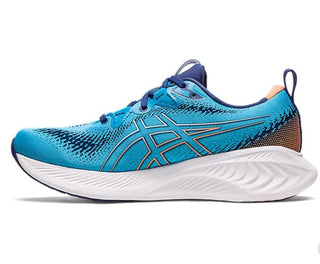 ASICS M GEL-CUMULUS 25 1011B621 402 COVI SRL 